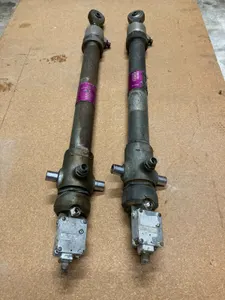 BOEING 707 50-6832-4 MAIN LANDING GEAR DOOR ACTUATORS *AR* 2EA